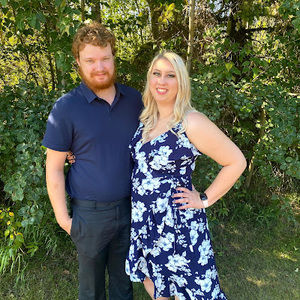 Meet your Posher, Shanae